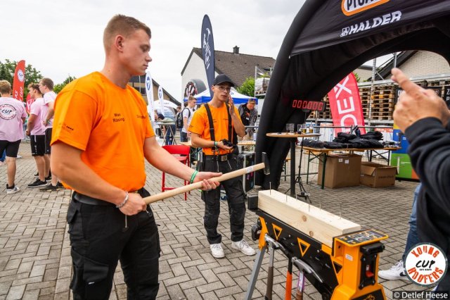 20250627-yrc-young-roofers-cup-0190_202507010993