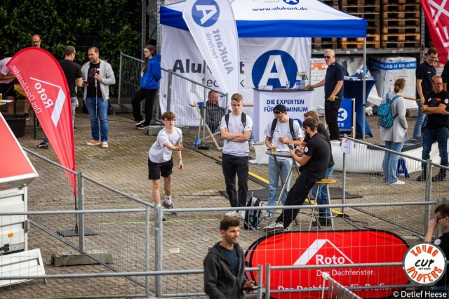 20250627-yrc-young-roofers-cup-0649_20250701091121