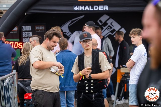 20250627-yrc-young-roofers-cup-0740_20250701091131