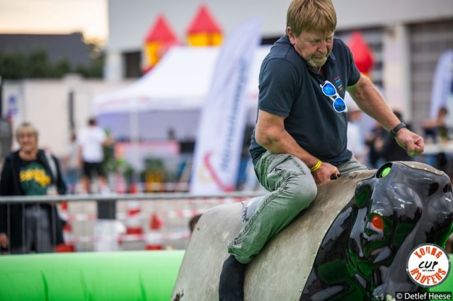 20250627-yrc-young-roofers-cup-0967_20250701091212