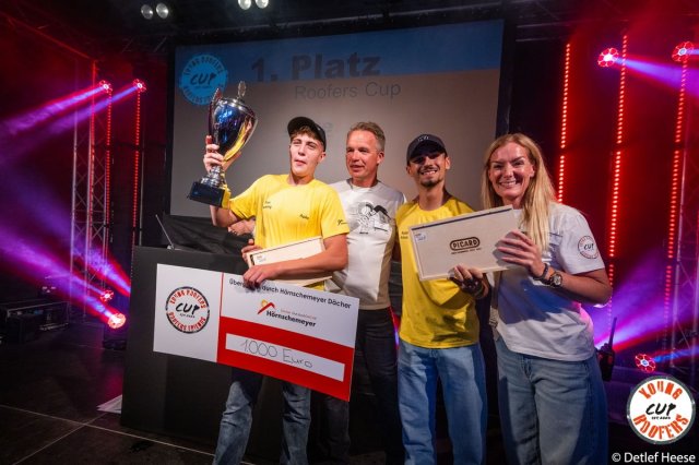 20250627-yrc-young-roofers-cup-1211_20250701091258