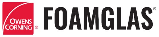 sponsoren Logo