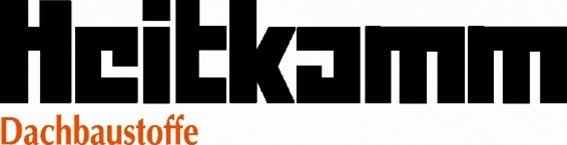 sponsoren Logo